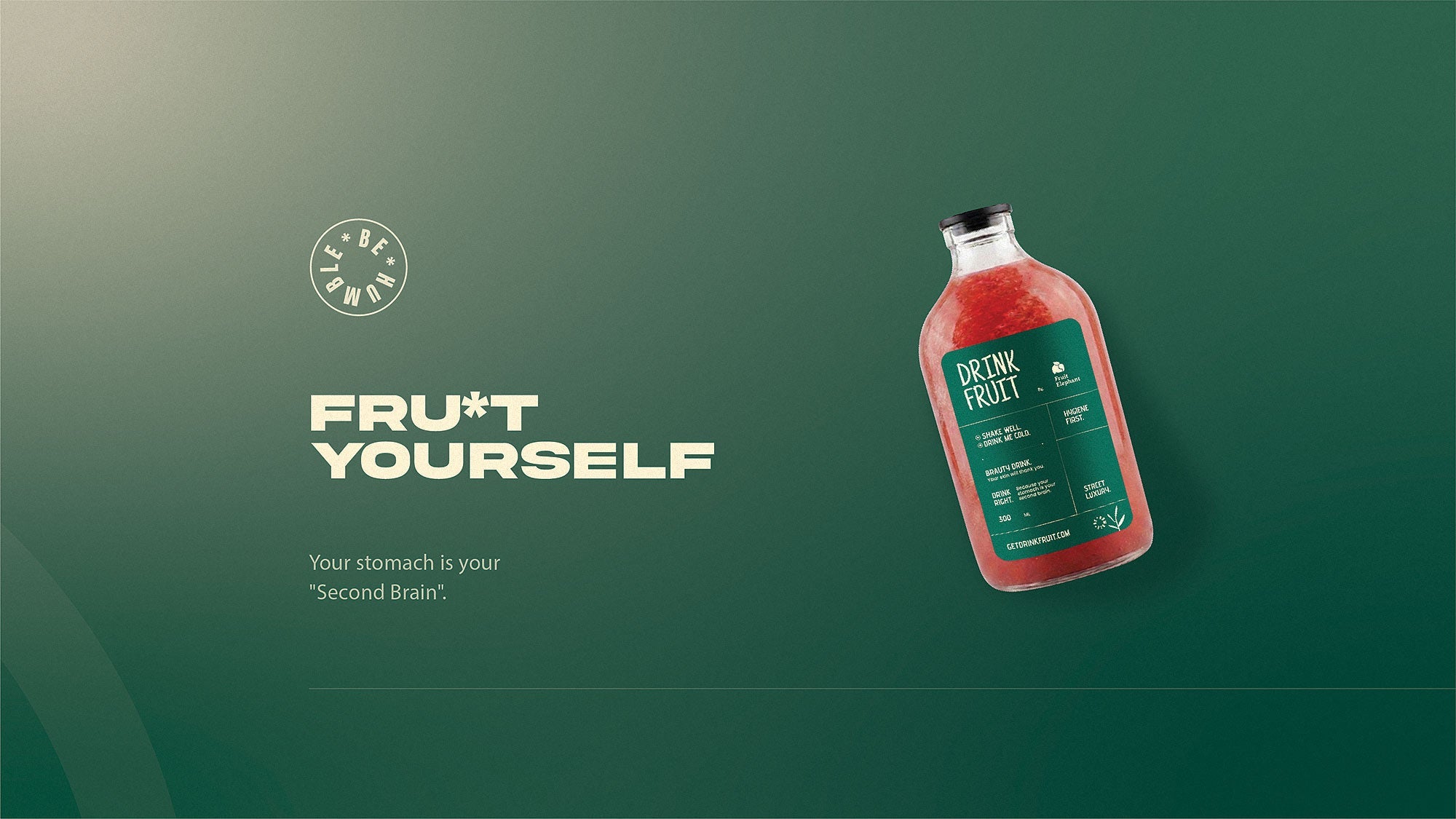 Products