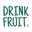 Drink Fruit logo