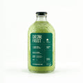 Green Mango - v1.0