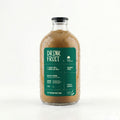 Cold Coffee v1.0