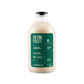 Malai Lassi OG - v1.0