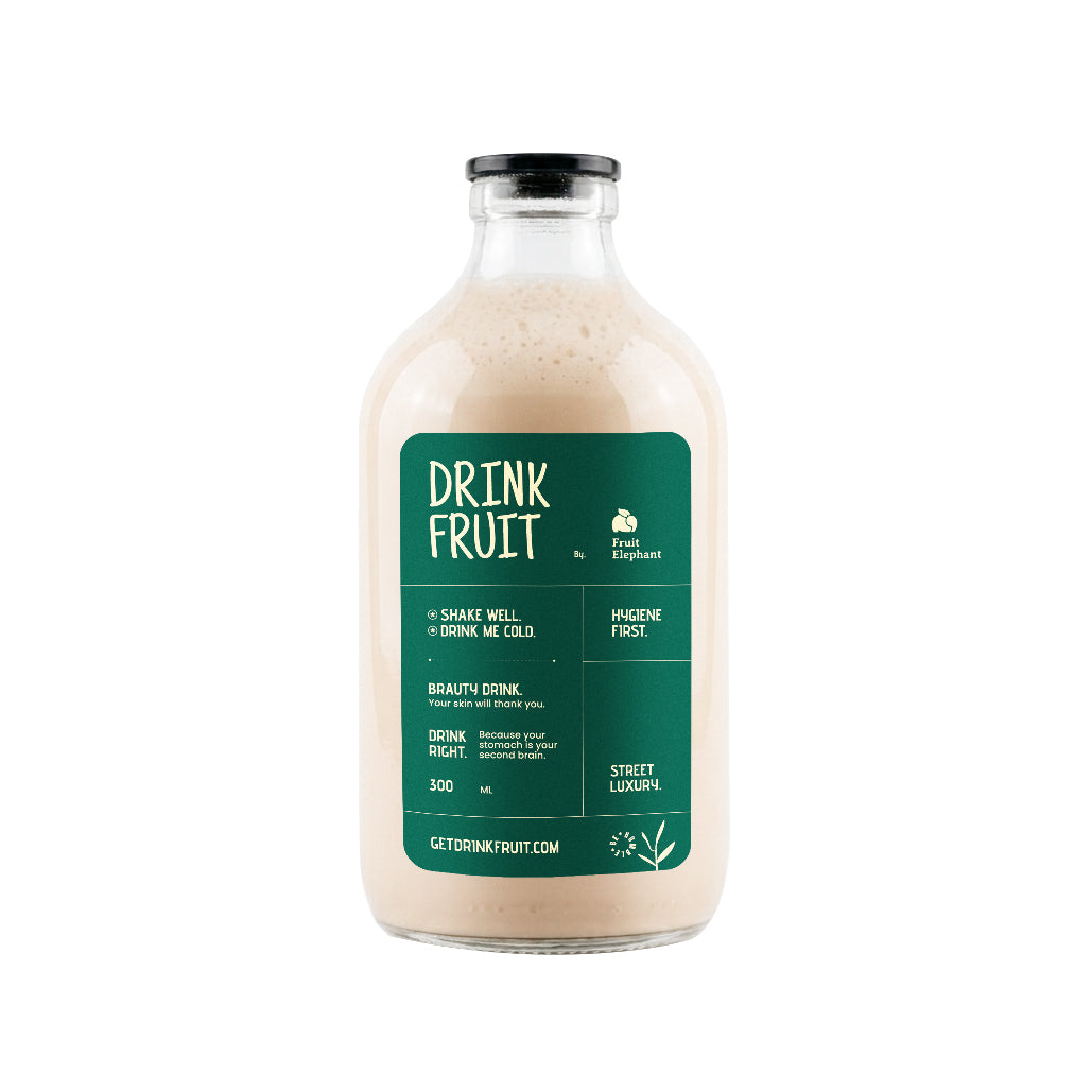 Malai Lassi OG - v1.0