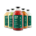 5 Taster Pack One
