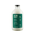 Coconut Milk - v1.0