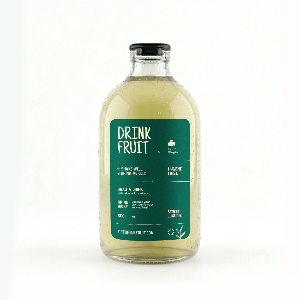Sugarcane - v1.0