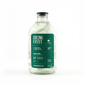 Pure Green Coconut - v1.0