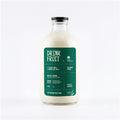 Coconut Lassi (Sour)- 300ml - OG ❤️