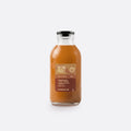 Tamarind Shot Tea - 120ml - OG  ❤️