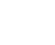 Drink Fruit - Home