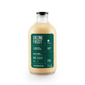 Mango Milk - v1.0