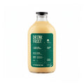 Mango Milk - v1.0